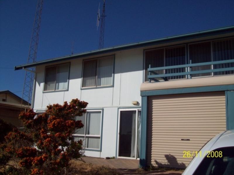 32 Oceanview Drive WALLAROO 5556, Wallaroo SA 5556