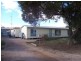 2 12 Westlake Street KADINA 5554, Kadina SA 5554
