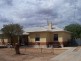 28 Smith Street WALLAROO 5556, Wallaroo SA 5556