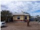 28 Smith Street WALLAROO 5556, Wallaroo SA 5556