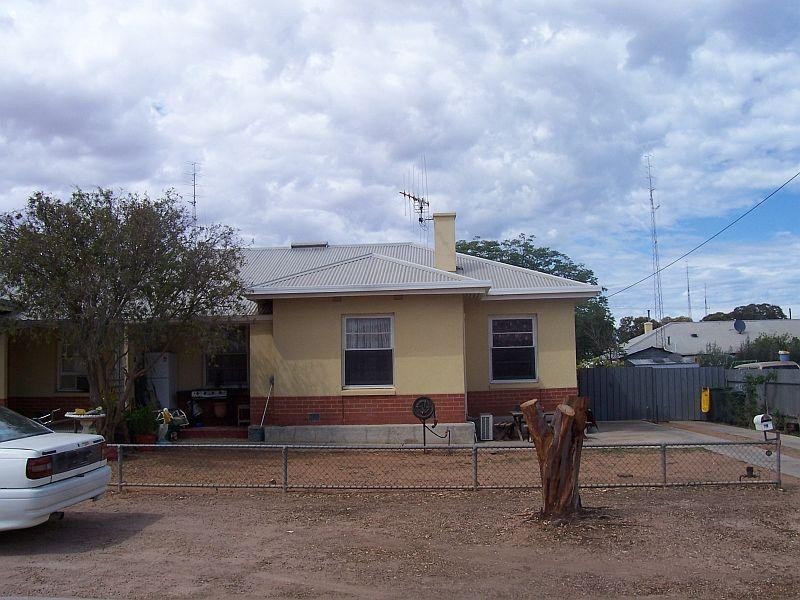 28 Smith Street WALLAROO 5556, Wallaroo SA 5556