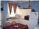 28 Smith Street WALLAROO 5556, Wallaroo SA 5556