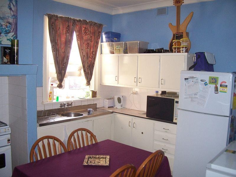 28 Smith Street WALLAROO 5556, Wallaroo SA 5556