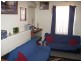 28 Smith Street WALLAROO 5556, Wallaroo SA 5556