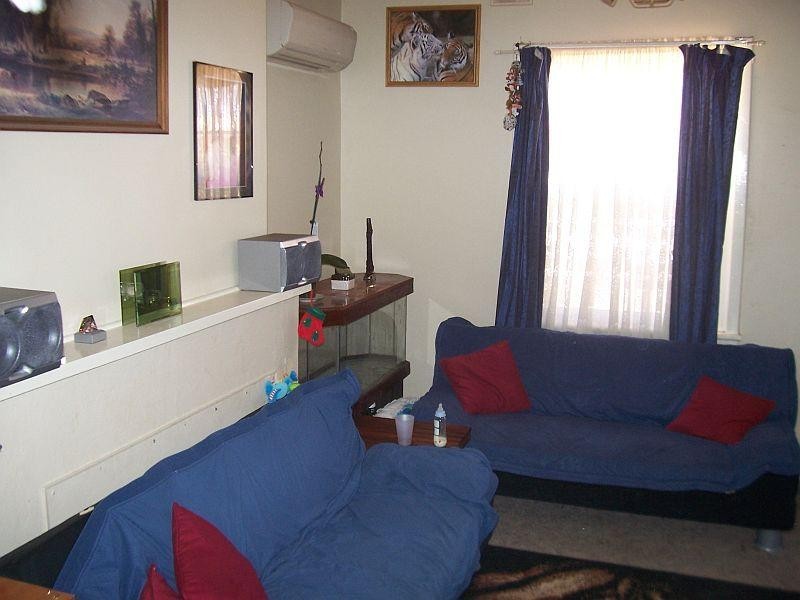 28 Smith Street WALLAROO 5556, Wallaroo SA 5556