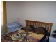 28 Smith Street WALLAROO 5556, Wallaroo SA 5556