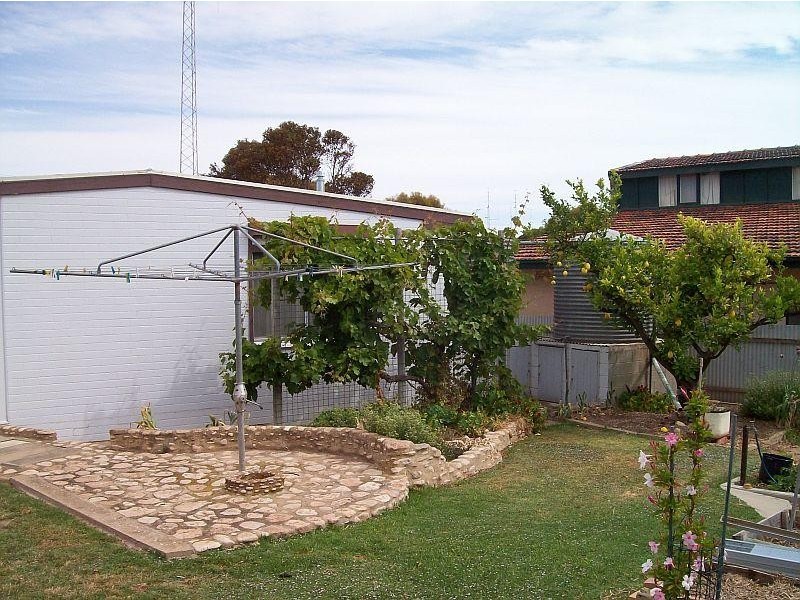 21 Snell Avenue PORT HUGHES 5558, Port Hughes SA 5558