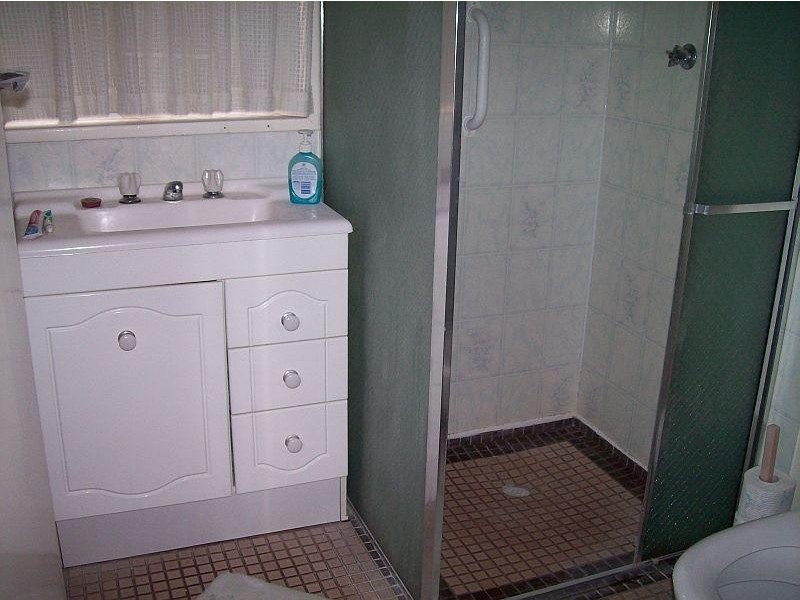 21 Snell Avenue PORT HUGHES 5558, Port Hughes SA 5558