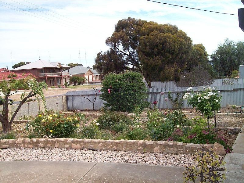 21 Snell Avenue PORT HUGHES 5558, Port Hughes SA 5558