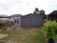 21 Snell Avenue PORT HUGHES 5558, Port Hughes SA 5558