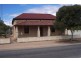 47 Charles Terrace WALLAROO 5556, Wallaroo SA 5556