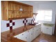 47 Charles Terrace WALLAROO 5556, Wallaroo SA 5556