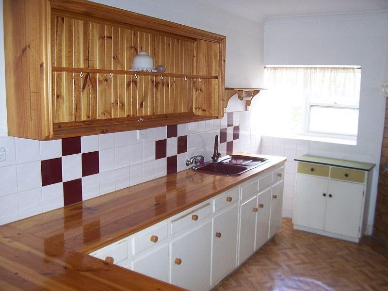 47 Charles Terrace WALLAROO 5556, Wallaroo SA 5556