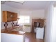 47 Charles Terrace WALLAROO 5556, Wallaroo SA 5556