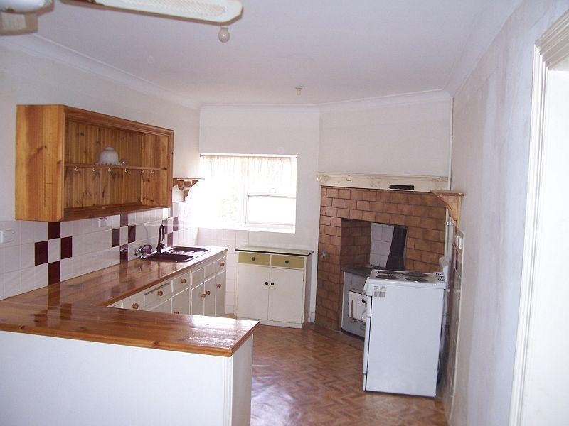 47 Charles Terrace WALLAROO 5556, Wallaroo SA 5556