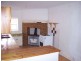 47 Charles Terrace WALLAROO 5556, Wallaroo SA 5556