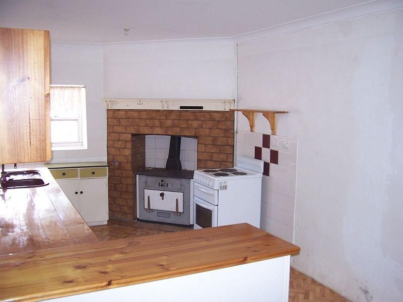 47 Charles Terrace WALLAROO 5556, Wallaroo SA 5556
