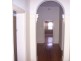 47 Charles Terrace WALLAROO 5556, Wallaroo SA 5556