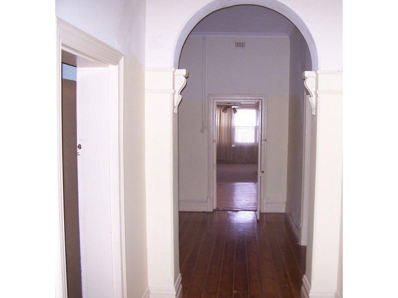 47 Charles Terrace WALLAROO 5556, Wallaroo SA 5556