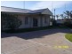 60 Woodforde Drive WALLAROO 5556, Wallaroo SA 5556