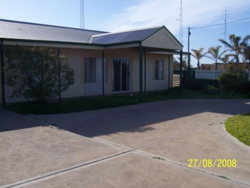 60 Woodforde Drive WALLAROO 5556, Wallaroo SA 5556