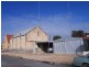15 Doswell Terrace KADINA 5554, Kadina SA 5554