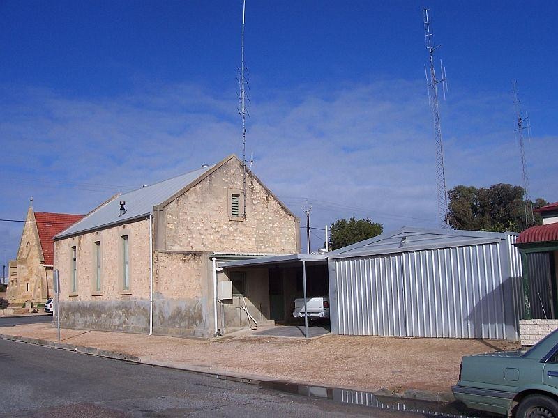 15 Doswell Terrace KADINA 5554, Kadina SA 5554