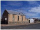 15 Doswell Terrace KADINA 5554, Kadina SA 5554