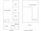 15 Doswell Terrace KADINA 5554, Kadina SA 5554