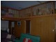 15 Doswell Terrace KADINA 5554, Kadina SA 5554