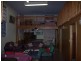 15 Doswell Terrace KADINA 5554, Kadina SA 5554