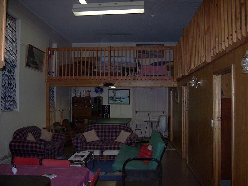 15 Doswell Terrace KADINA 5554, Kadina SA 5554