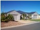 9 Trenerry Place PORT HUGHES 5558, Port Hughes SA 5558