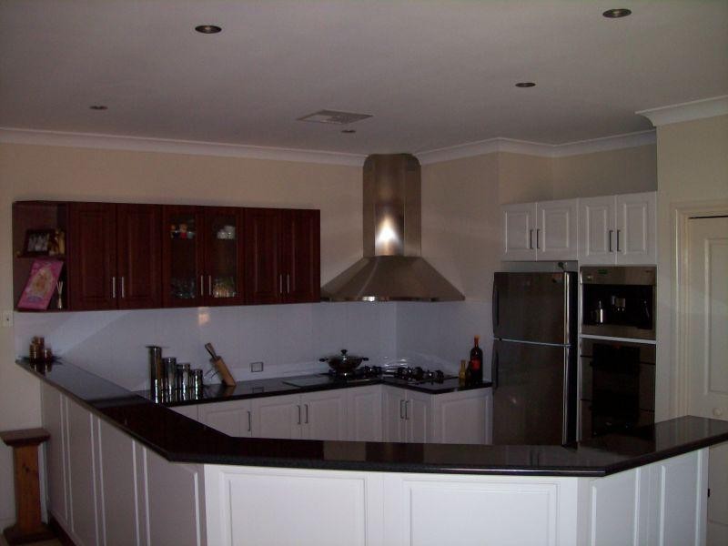 9 Trenerry Place PORT HUGHES 5558, Port Hughes SA 5558