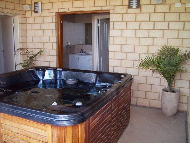 9 Trenerry Place PORT HUGHES 5558, Port Hughes SA 5558