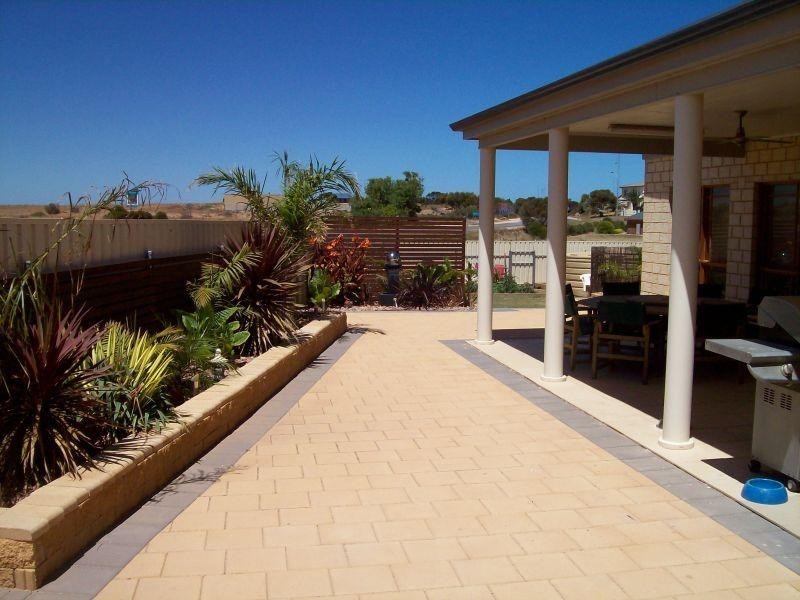 9 Trenerry Place PORT HUGHES 5558, Port Hughes SA 5558