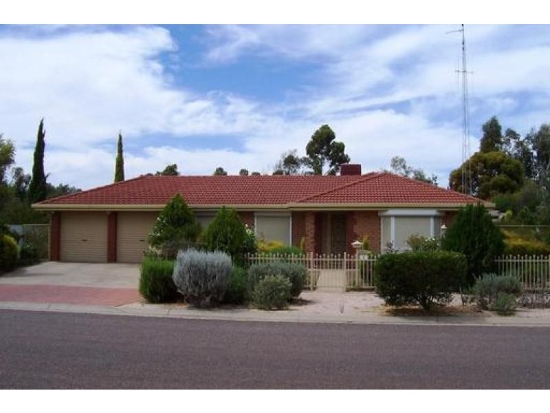 3 Trenwith Street KADINA 5554, Kadina SA 5554