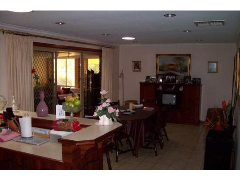 3 Trenwith Street KADINA 5554, Kadina SA 5554