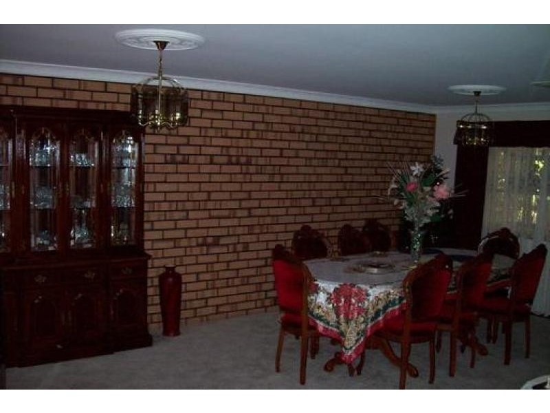 3 Trenwith Street KADINA 5554, Kadina SA 5554