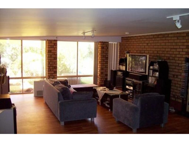 3 Trenwith Street KADINA 5554, Kadina SA 5554