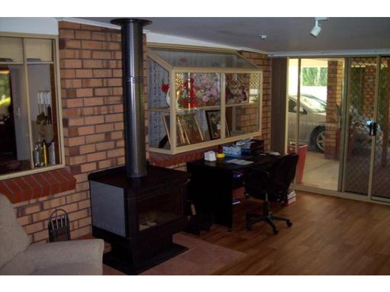 3 Trenwith Street KADINA 5554, Kadina SA 5554