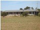 Sec 660 Heath Road WALLAROO 5556, Wallaroo SA 5556