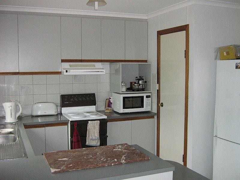 Sec 660 Heath Road WALLAROO 5556, Wallaroo SA 5556