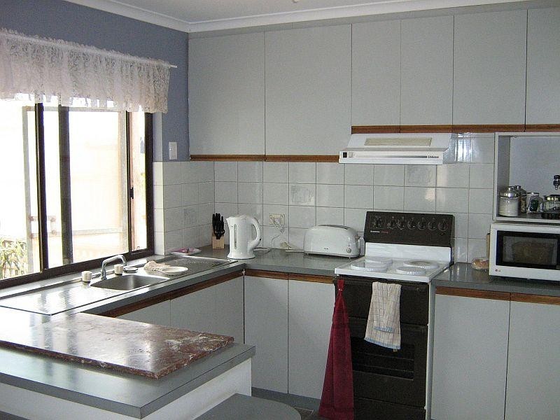 Sec 660 Heath Road WALLAROO 5556, Wallaroo SA 5556