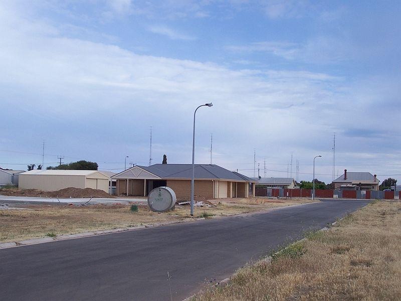 18 Measday Crescent KADINA 5554, Kadina SA 5554