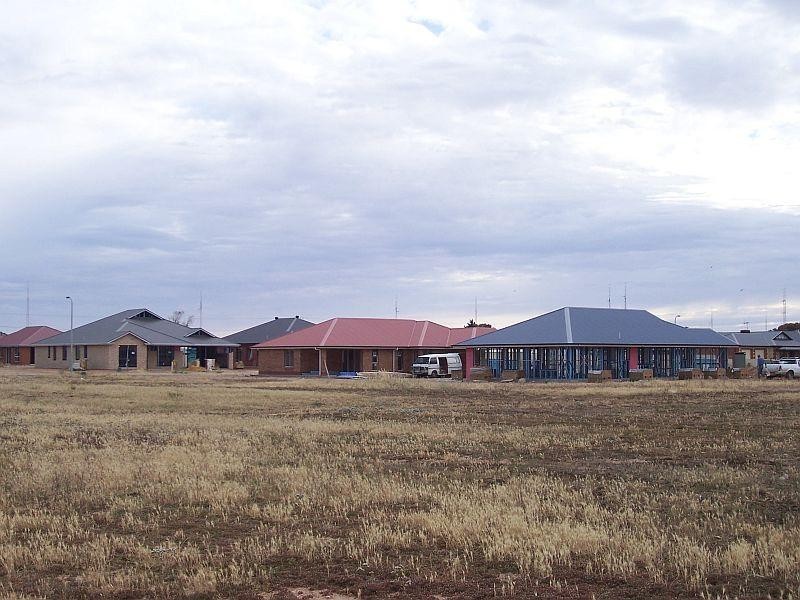 18 Measday Crescent KADINA 5554, Kadina SA 5554