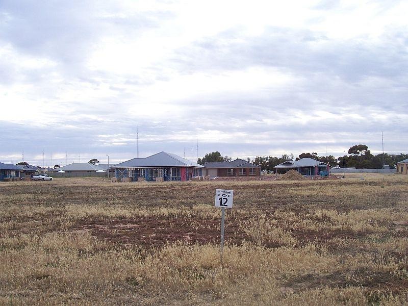 18 Measday Crescent KADINA 5554, Kadina SA 5554