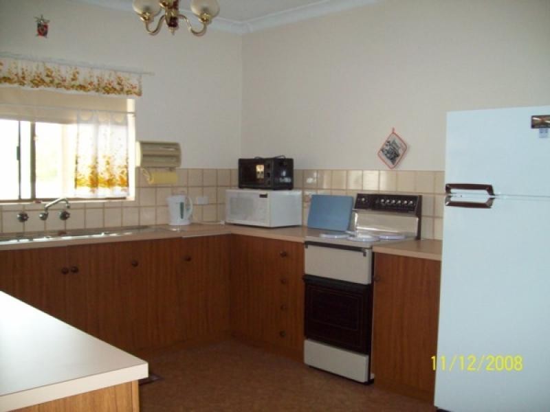 2 Jones  Street WALLAROO 5556, Wallaroo SA 5556