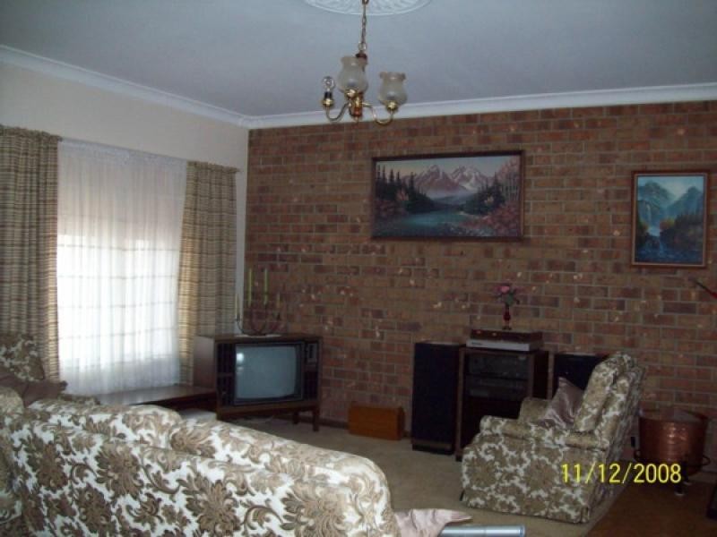 2 Jones  Street WALLAROO 5556, Wallaroo SA 5556