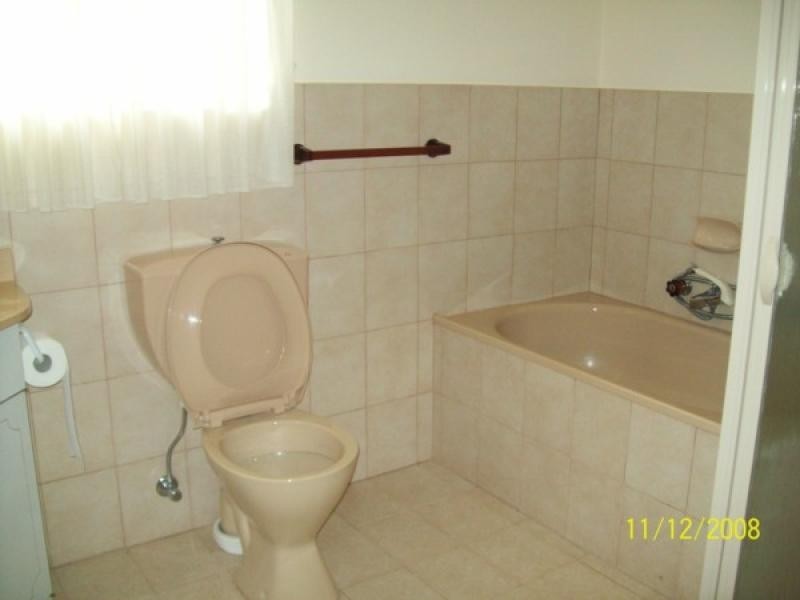 2 Jones  Street WALLAROO 5556, Wallaroo SA 5556